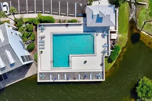 40 NE Plantation Rd, Stuart, FL 34996 - Photo 43