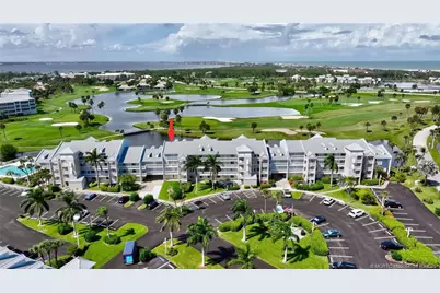 40 NE Plantation Road #107, Stuart, FL 34996 - Photo 33