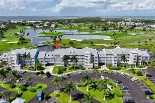 40 NE Plantation Rd, Stuart, FL 34996 - Photo 33