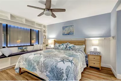 40 NE Plantation Road #107, Stuart, FL 34996 - Photo 23