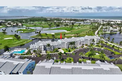 40 NE Plantation Road #107, Stuart, FL 34996 - Photo 35