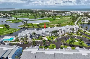 40 NE Plantation Rd, Stuart, FL 34996 - Photo 35