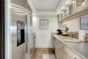 40 NE Plantation Rd, Stuart, FL 34996 - Photo 17