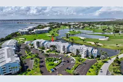 40 NE Plantation Road #107, Stuart, FL 34996 - Photo 37