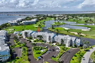 40 NE Plantation Rd, Stuart, FL 34996 - Photo 37