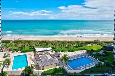 9550 S Ocean Drive #1610, Jensen Beach, FL 34957 - Photo 55