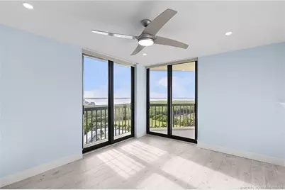 9550 S Ocean Drive #1610, Jensen Beach, FL 34957 - Photo 39