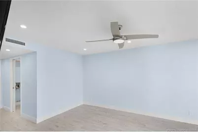 9550 S Ocean Drive #1610, Jensen Beach, FL 34957 - Photo 25