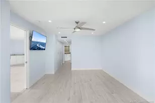 9550 S Ocean Dr, Jensen Beach, FL 34957 - Photo 27