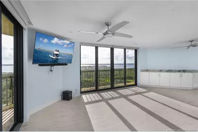 9550 S Ocean Drive #1610, Jensen Beach, FL 34957 - Photo 21