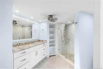 9550 S Ocean Drive #1610, Jensen Beach, FL 34957 - Photo 31