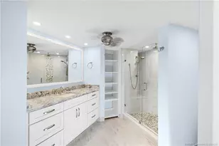 9550 S Ocean Dr, Jensen Beach, FL 34957 - Photo 31