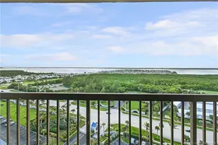 9550 S Ocean Dr, Jensen Beach, FL 34957 - Photo 53