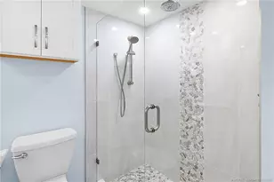 9550 S Ocean Dr, Jensen Beach, FL 34957 - Photo 35