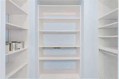 9550 S Ocean Drive #1610, Jensen Beach, FL 34957 - Photo 37