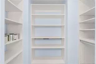 9550 S Ocean Dr, Jensen Beach, FL 34957 - Photo 37