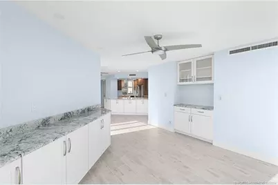 9550 S Ocean Drive #1610, Jensen Beach, FL 34957 - Photo 23