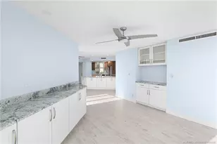 9550 S Ocean Dr, Jensen Beach, FL 34957 - Photo 23