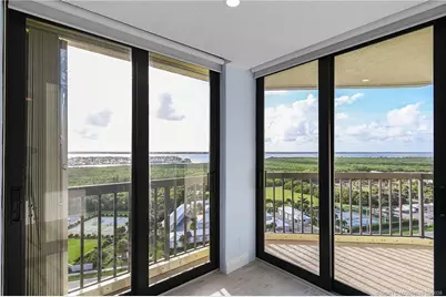 9550 S Ocean Drive #1610, Jensen Beach, FL 34957 - Photo 41