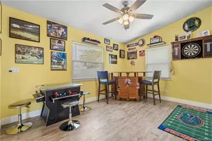 5605 SE Matousek St, Stuart, FL 34997 - Photo 13