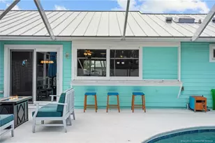 5605 SE Matousek St, Stuart, FL 34997 - Photo 27