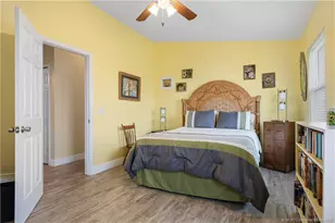 5605 SE Matousek St, Stuart, FL 34997 - Photo 15