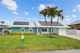 5605 SE Matousek St, Stuart, FL 34997 - Photo 49