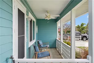 5605 SE Matousek St, Stuart, FL 34997 - Photo 37