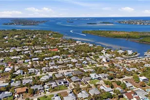 5605 SE Matousek St, Stuart, FL 34997 - Photo 43