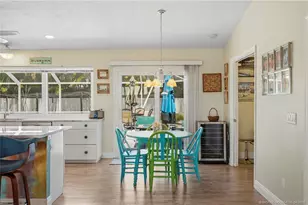 5605 SE Matousek St, Stuart, FL 34997 - Photo 5