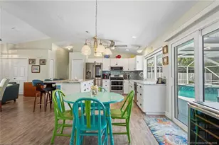 5605 SE Matousek St, Stuart, FL 34997 - Photo 7