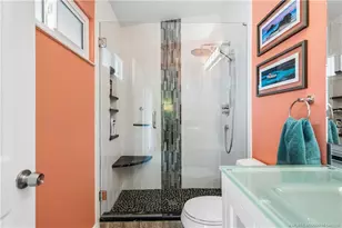 5605 SE Matousek St, Stuart, FL 34997 - Photo 21