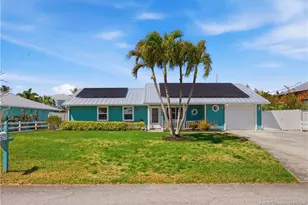 5605 SE Matousek St, Stuart, FL 34997 - Photo 1