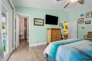 5605 SE Matousek St, Stuart, FL 34997 - Photo 19