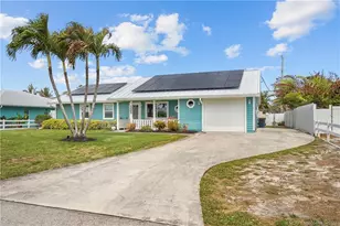 5605 SE Matousek St, Stuart, FL 34997 - Photo 47