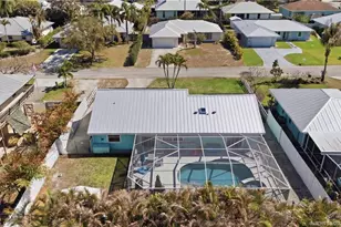 5605 SE Matousek St, Stuart, FL 34997 - Photo 41