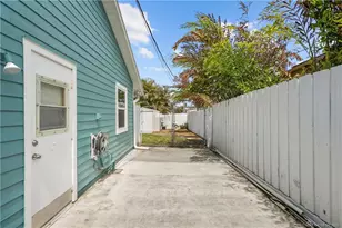 5605 SE Matousek St, Stuart, FL 34997 - Photo 35