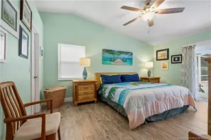 5605 SE Matousek St, Stuart, FL 34997 - Photo 17