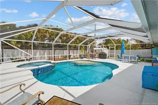 5605 SE Matousek St, Stuart, FL 34997 - Photo 25