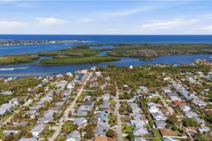 5605 SE Matousek St, Stuart, FL 34997 - Photo 45