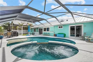 5605 SE Matousek St, Stuart, FL 34997 - Photo 31