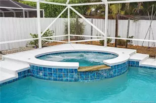 5605 SE Matousek St, Stuart, FL 34997 - Photo 29