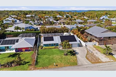 5605 SE Matousek Street, Stuart, FL 34997 - Photo 3