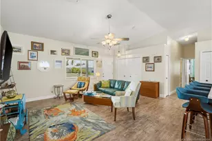 5605 SE Matousek St, Stuart, FL 34997 - Photo 3