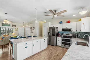 5605 SE Matousek St, Stuart, FL 34997 - Photo 9