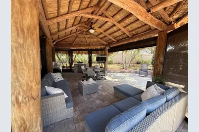 174 NW Hazard Way, Port Saint Lucie, FL 34986 - Photo 11