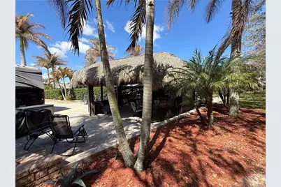 174 NW Hazard Way, Port Saint Lucie, FL 34986 - Photo 19