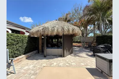 174 NW Hazard Way, Port Saint Lucie, FL 34986 - Photo 9