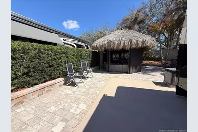 174 NW Hazard Way, Port Saint Lucie, FL 34986 - Photo 7