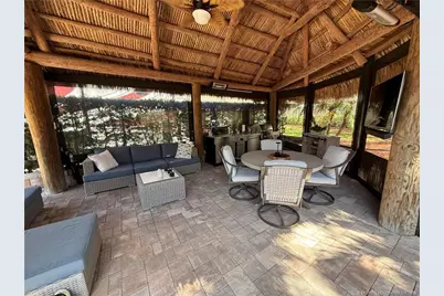 174 NW Hazard Way, Port Saint Lucie, FL 34986 - Photo 13